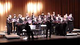 Dsc09906.jpg
