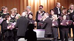 Dsc09907.jpg