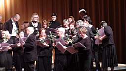 Dsc09908.jpg
