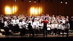 Dsc09912.jpg