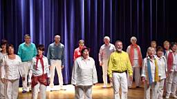 DSC06971.JPG
