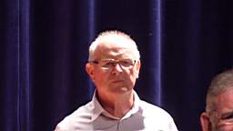 DSC06978.JPG