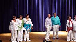 DSC06987.JPG