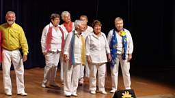 DSC06988.JPG