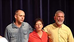 DSC06991.JPG