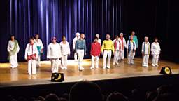 DSC07003.JPG