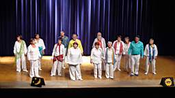 DSC07007.JPG