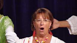 DSC07010.JPG