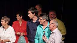 DSC07013.JPG