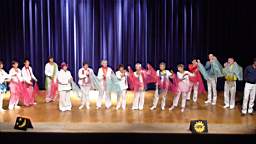 DSC07016.JPG