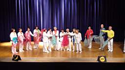 DSC07017.JPG