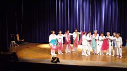 DSC07018.JPG