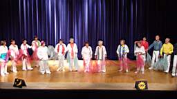 DSC07019.JPG