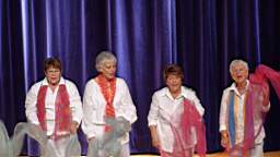 DSC07020.JPG