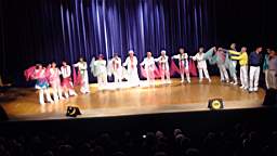 DSC07022.JPG