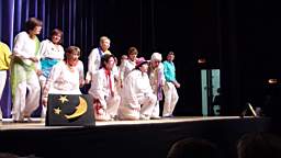 DSC07025.JPG