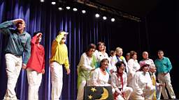 DSC07026.JPG