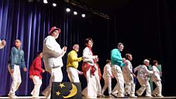 DSC07029.JPG