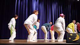 DSC07030.JPG