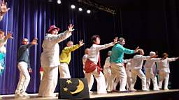 DSC07031.JPG