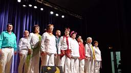 DSC07032.JPG