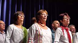 DSC07033.JPG