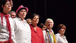 DSC07039.JPG