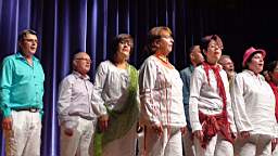 DSC07040.JPG