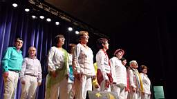 DSC07042.JPG