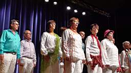 DSC07043.JPG