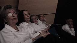 DSC07044.JPG