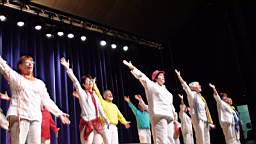 DSC07048.JPG
