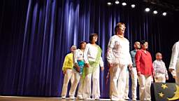 DSC07050.JPG