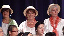 DSC07064.JPG