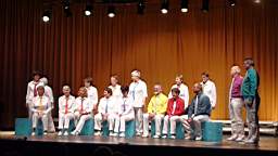 Dsc00166.jpg
