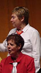 Dsc00174.jpg