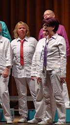 Dsc00188.jpg