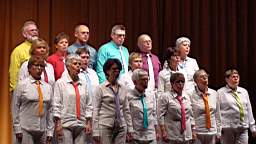 Dsc00202.jpg