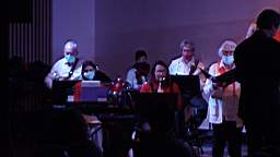 n071.jpg