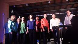 Dsc07308.jpg