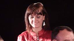 Dsc07331.jpg