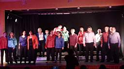 Dsc07347.jpg