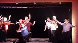 Dsc07382.jpg