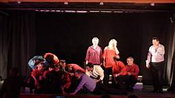 Dsc07391.jpg