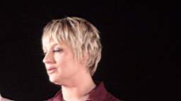 Dsc07396.jpg