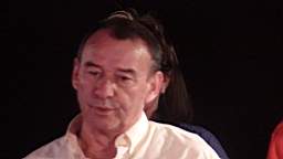 Dsc07397.jpg