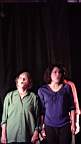 Dsc07413.jpg