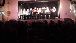 Dsc07415.jpg