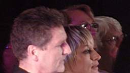 Dsc07453.jpg