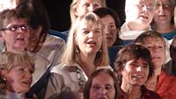 Dsc07476.jpg